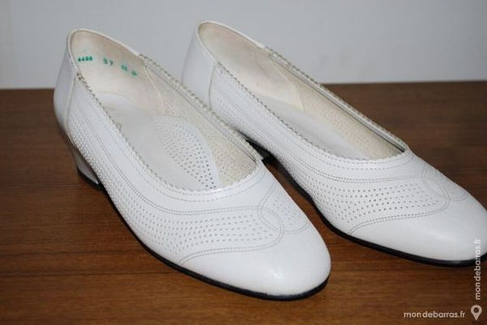 chaussure femme Chaussures
