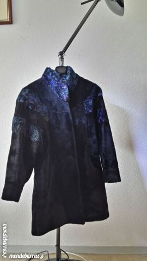 Manteau Femme 15 Marseille 9 (13)