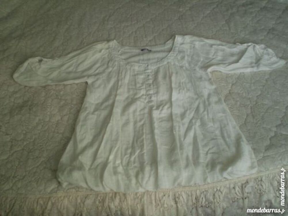 v&ecirc;tements femme Vêtements