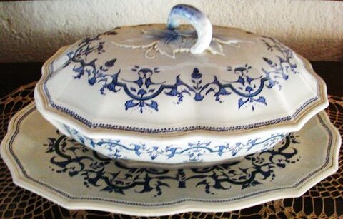 soupire-lgumier 50 Monts (37)