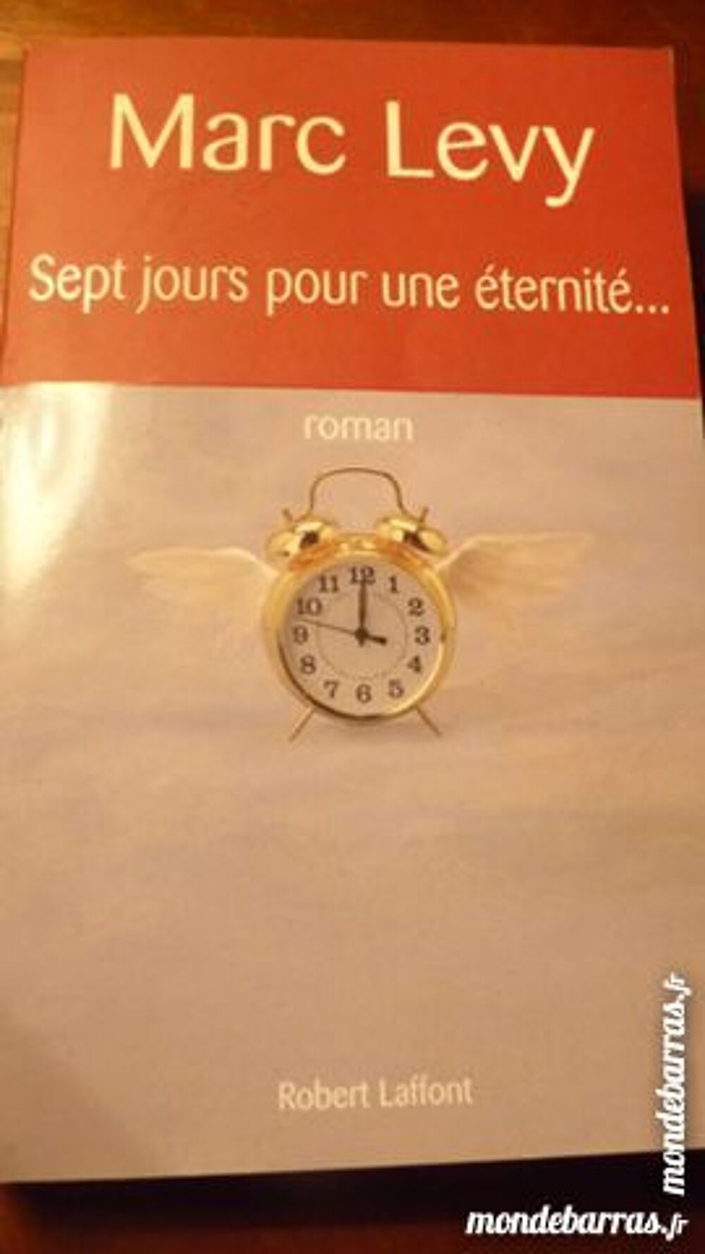 LIVRE. Livres et BD