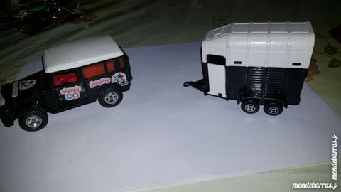 toyota et son van 60 Menton (06)