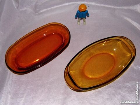 DURALEX VERECO BEURRIER RAVIER VINTAGE 10 Dunkerque (59)