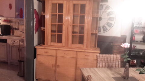 Salle  manger 200 Les Mages (30)