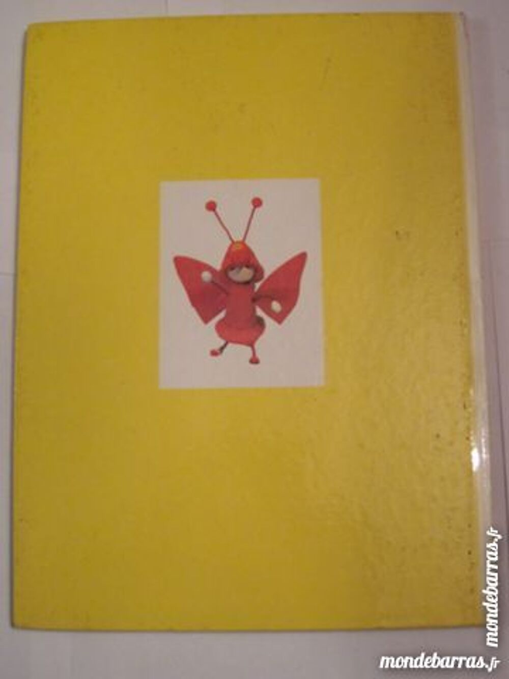 PEPIN LA BULLE - GARATAKEU AIME LES FLEURS Livres et BD