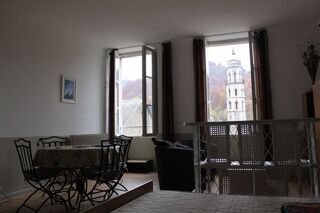 Location  Appartement 