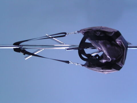 Sac Polochon  Cache-Cache  10 Arques (62)