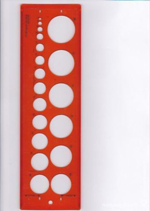 Trace cercles minerva N 17a Pair 3 Jou-ls-Tours (37)