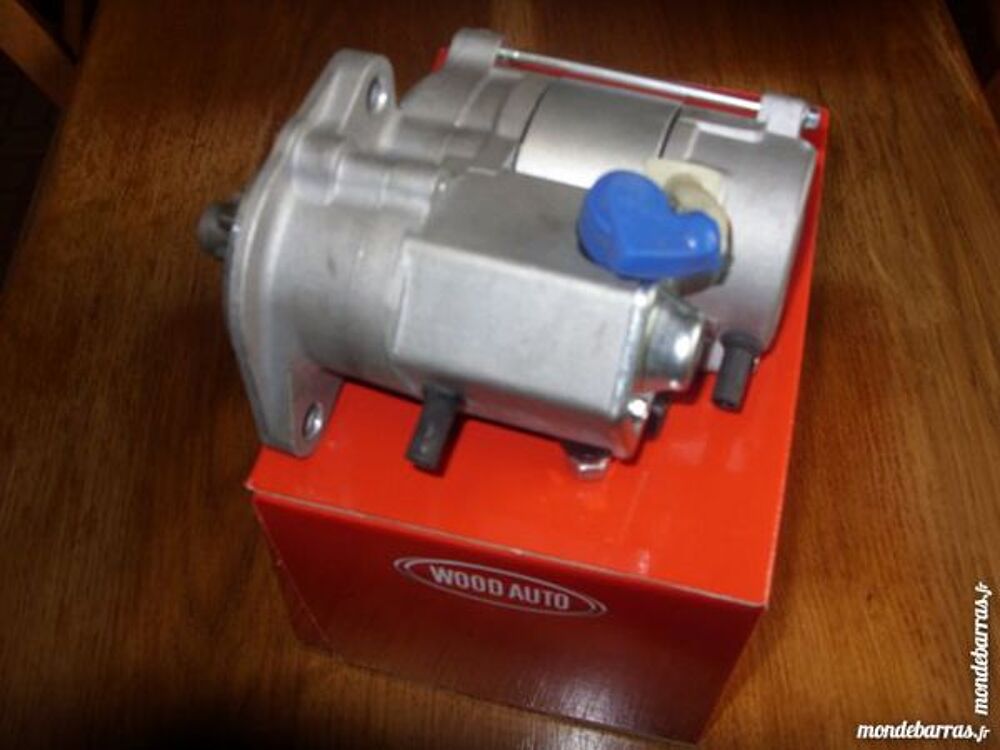 D&egrave;mareur Kubota Jardin