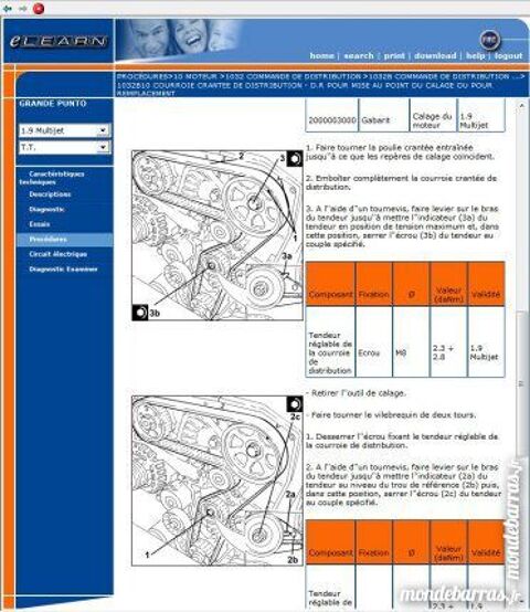 Pi&egrave;ces et &eacute;quipements Voiture Pi&egrave;ces et &eacute;quipements Voiture  occasion Saint-Rem&egrave;ze 07700