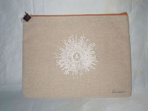 Magnifique Grande Trousse de Maquillage Neuve 15 La Fert-Alais (91)