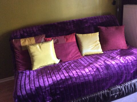 � vendre cause d�part 100 Maizi�res-l�s-Metz (57)