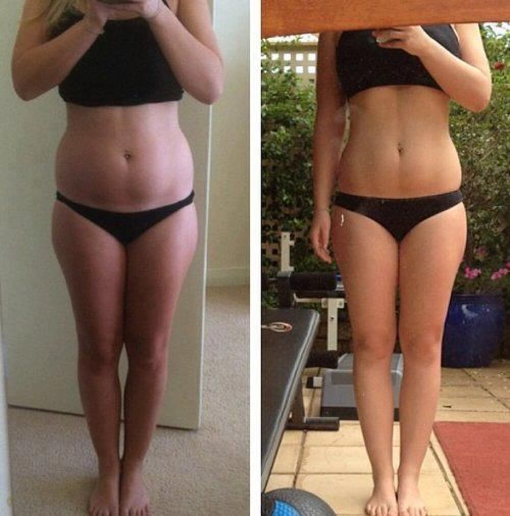 Wraps minceur Sports
