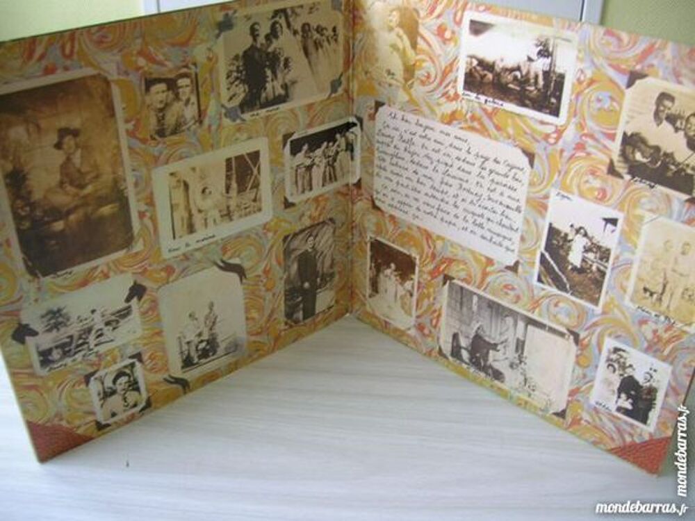 33 TOURS LES FRERES BALFA J'ai vu le loup? CD et vinyles