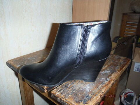 bottines 8 vry (91)