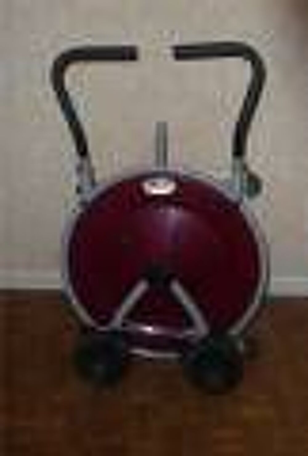 AB Circle Pro-sclupter abdominaux.entrainement Sports