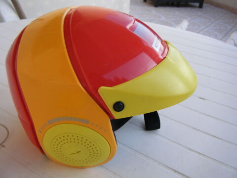 Casque enfant 10 Montferrier-sur-Lez (34)