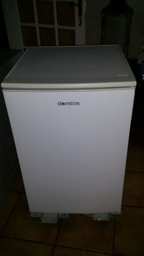 REFRIGIRATEUR TOP DOMEOS 70 Glatigny (57)