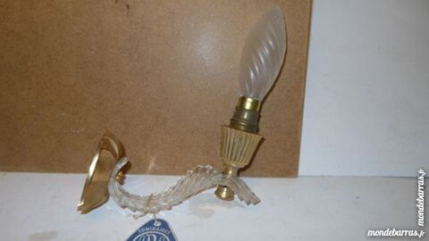 applique vintage    6p60 7 Gr�zieu-la-Varenne (69)