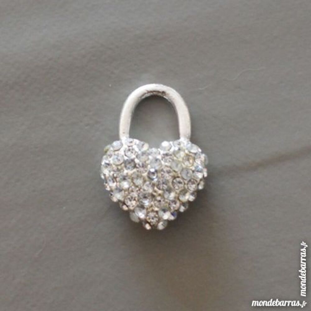 Bijou de sac Bijoux et montres
