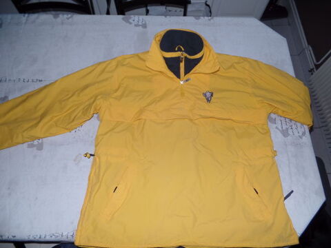 Coupe vent Michelin 35 Bron (69)