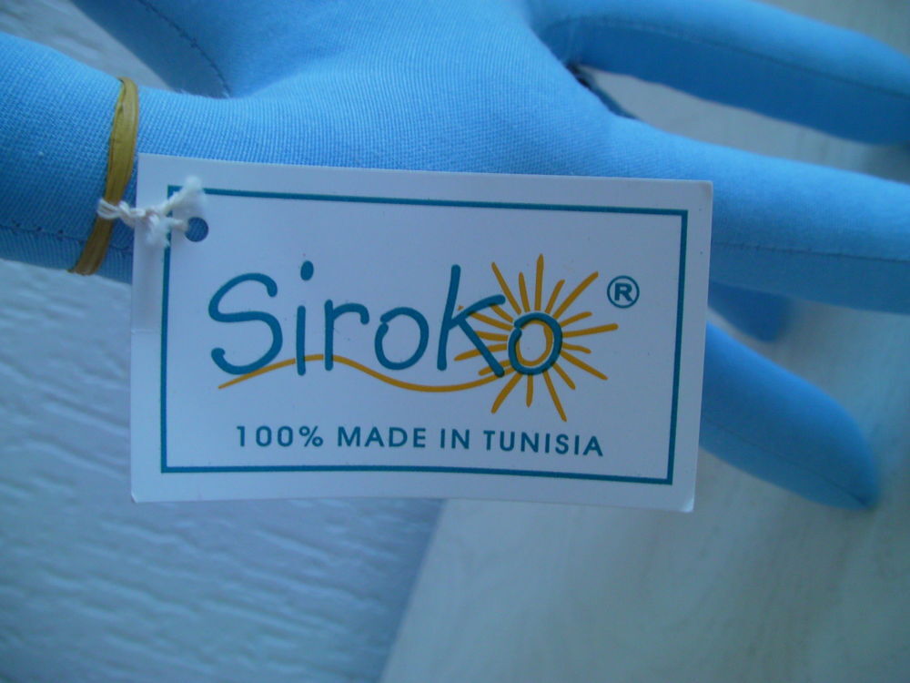 DROMADAIRE 100 % made in Tunisia Décoration