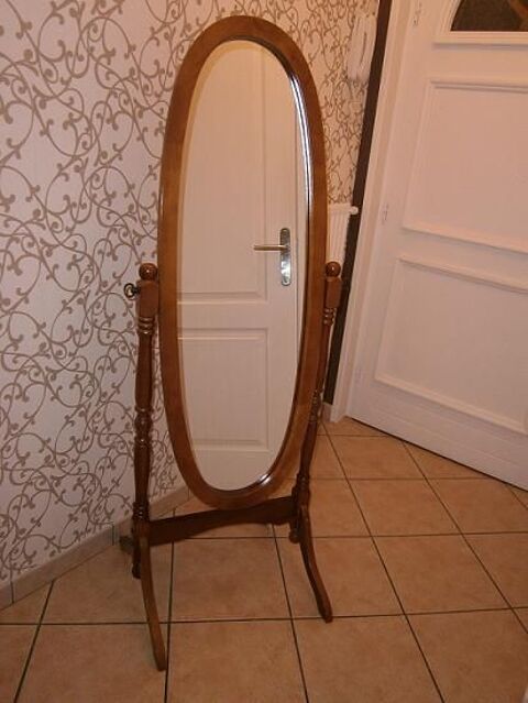 Mirroir-Psych 30 Saint-Christo-en-Jarez (42)