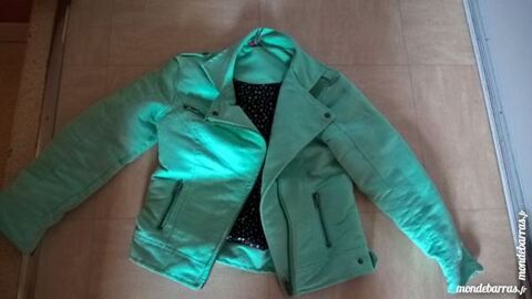VESTE FILLE 5 Gmenos (13)