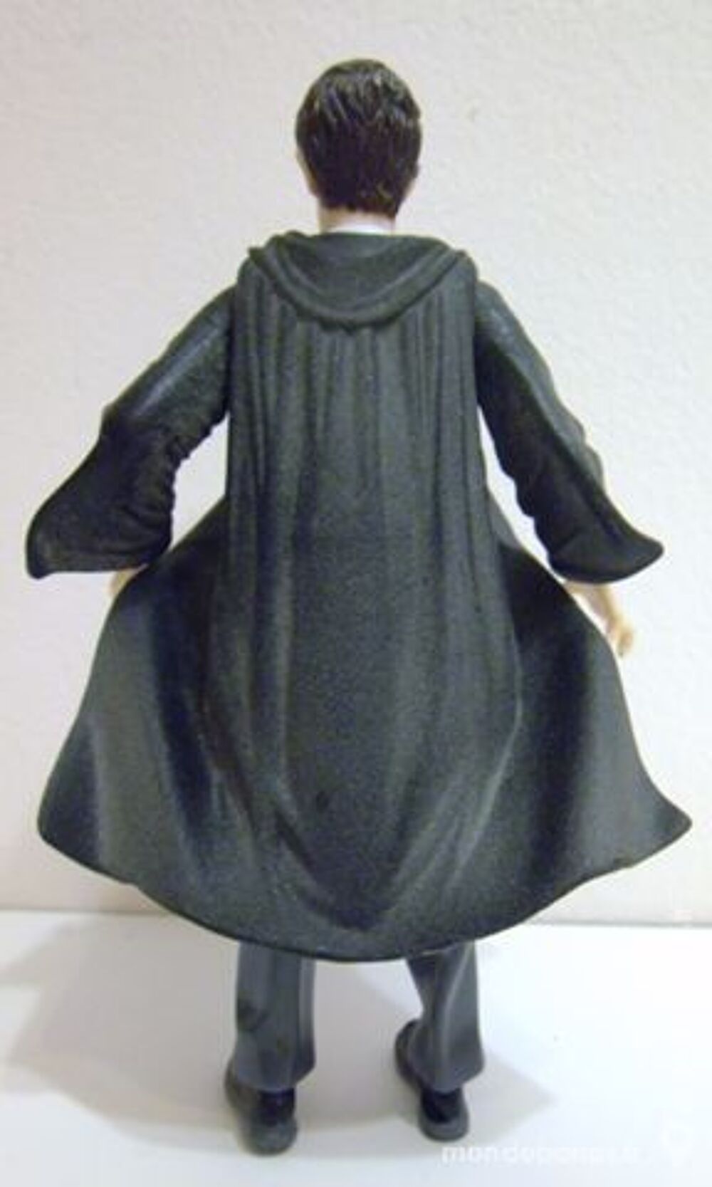 figurine articul&eacute;e Harry Potter Jeux / jouets