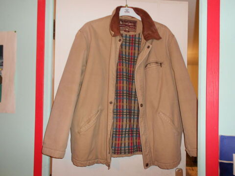 blouson malboro classic 100 Molompize (15)