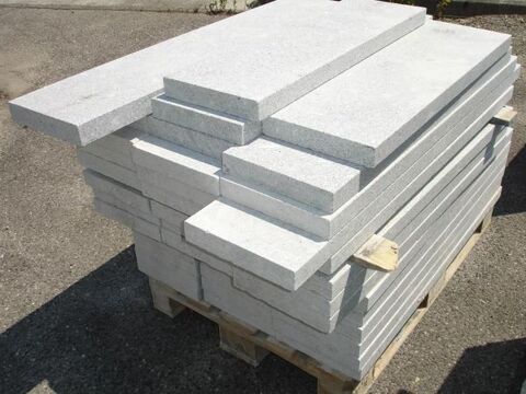 couvertine tablette pierre granit 34 Annecy (74)