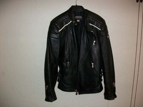 Blouson moto 150 Marcorignan (11)