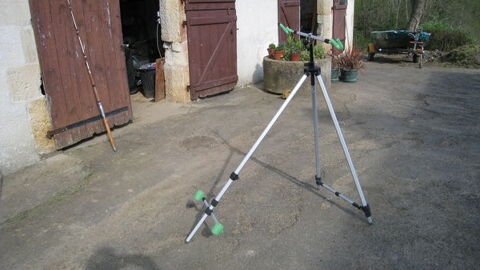 support canne Surf 40 Baigts (40)