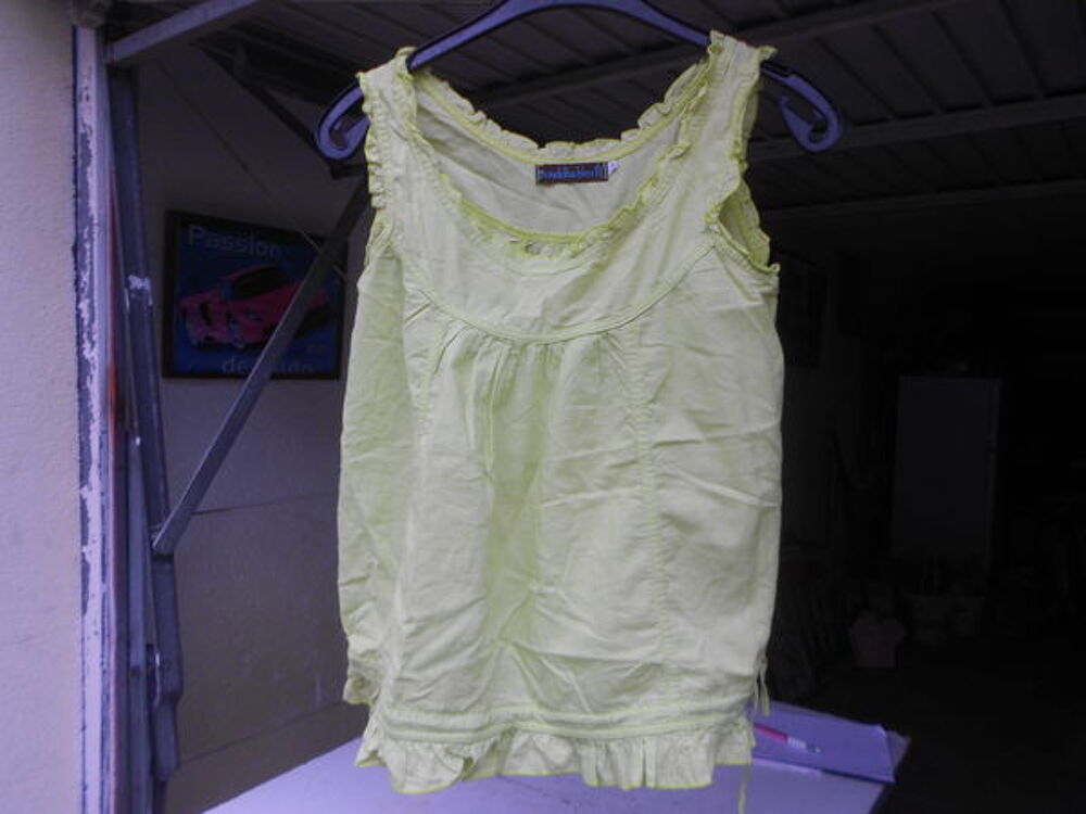 ROBE POUR FEMMES Vêtements