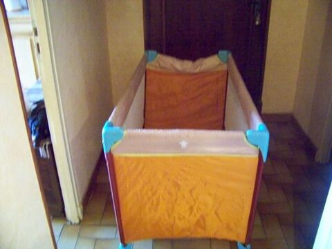 LIT PARAPLUIE 30 Roquefort-des-Corbires (11)