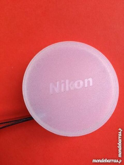 Cache Nikon 3 Nice (06)