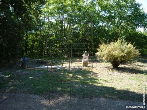 Range bouteille/cave � vin 45 Castres (81)