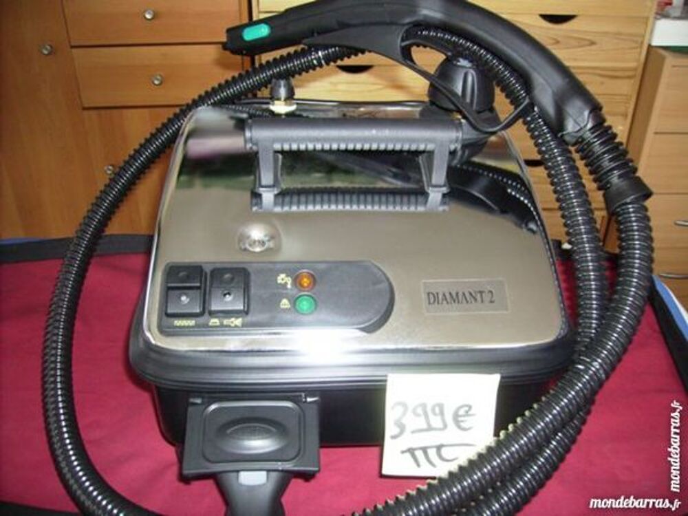 aspi pro mv 175 force Electroménager