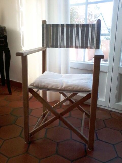 fauteuil rgisseur 35 Longwy (54)