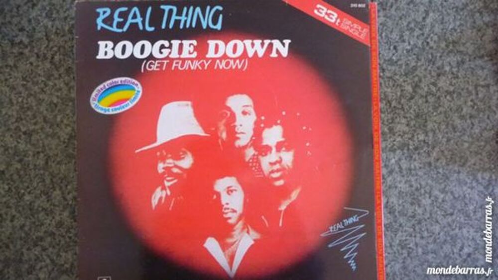LOT DE VINYLES 33T CD et vinyles
