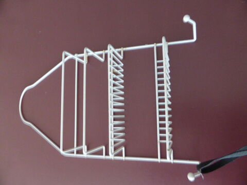 valet de douche  suspendre 2 Lille (59)