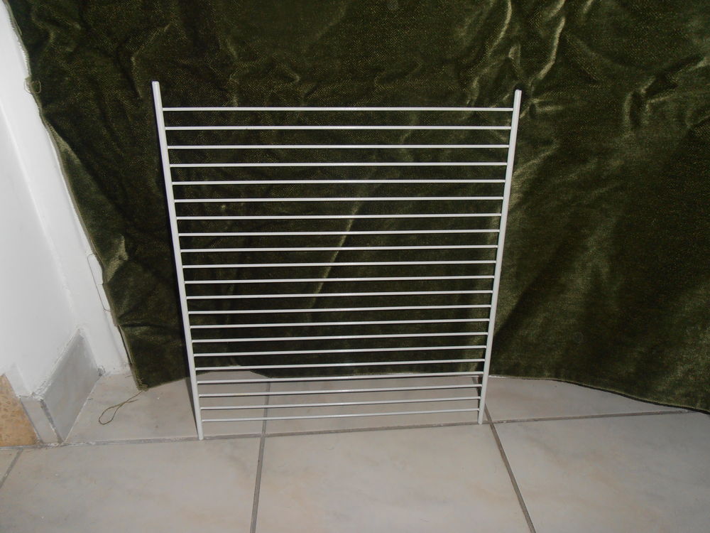 accessoire frigo Bricolage