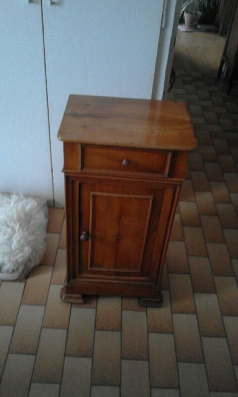 chevet de nuit 90 Issoudun (36)