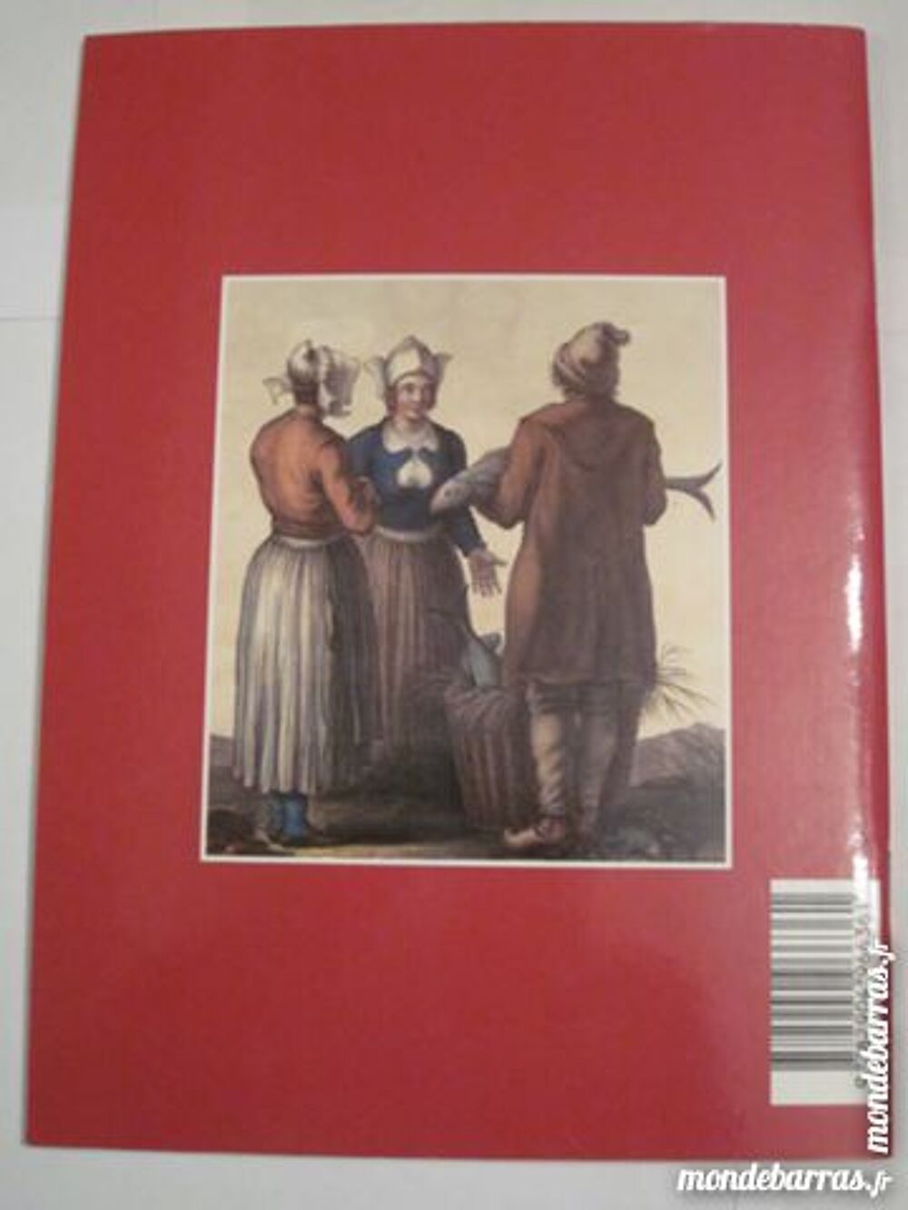 LES COIFFES DE LA REVOLTE par SERGE DUIGOU Livres et BD