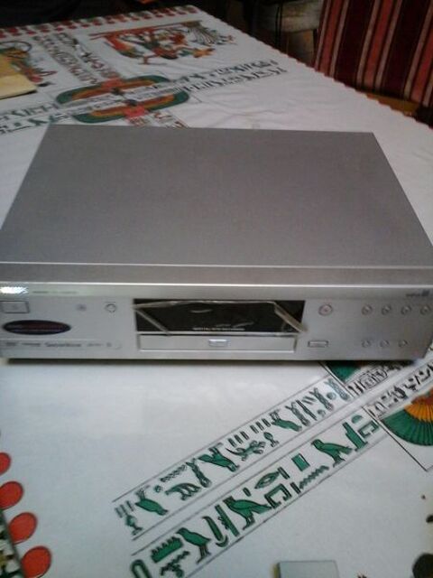 LECTEUR DVD 5 Foug�res (35)