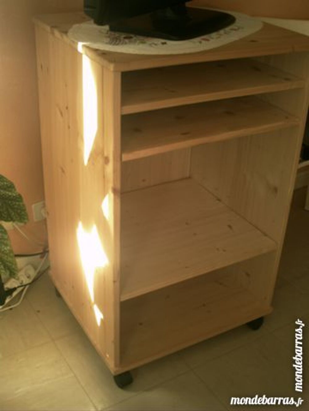 Meuble TV Meubles