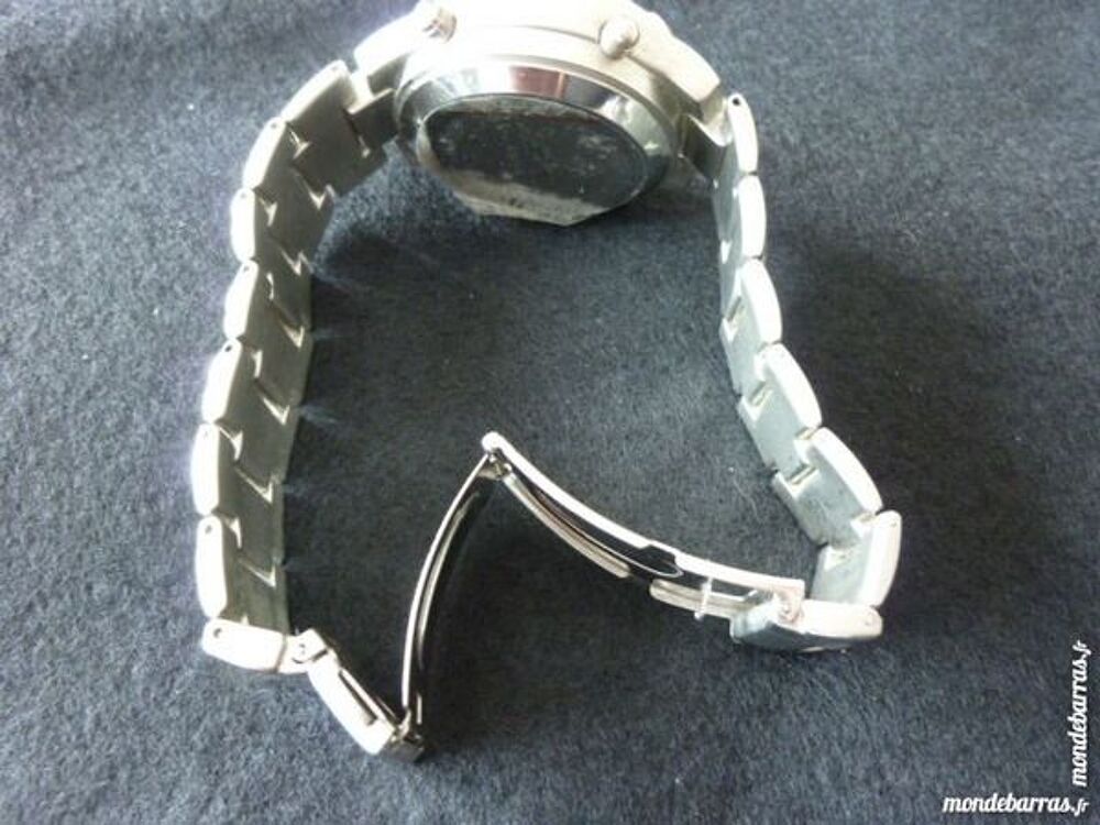 JYDA MULTI FONCTIONS montre homme DIV0356 Bijoux et montres