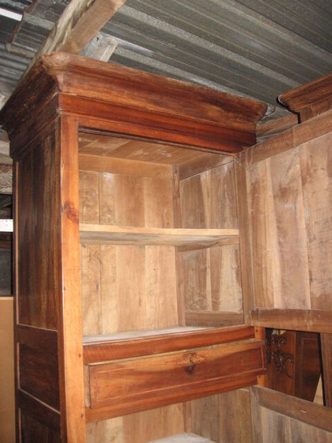 belle  homme debout 400 Aumagne (17)