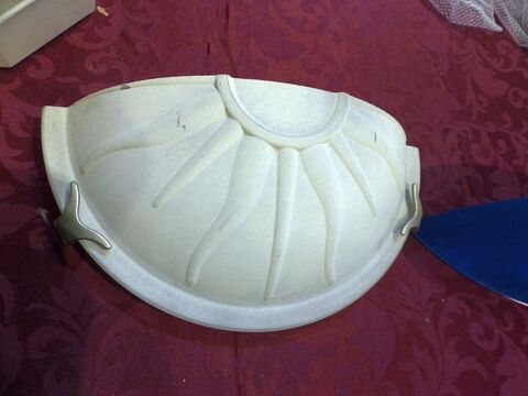 applique murale 5 Viriat (01)