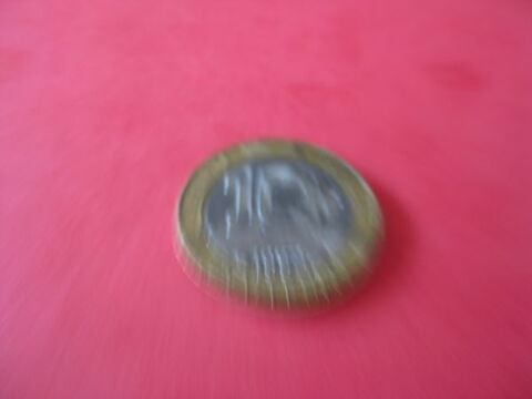 pice france 8 Gennevilliers (92)